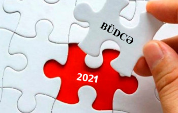 Gələn ilin büdcə gəlirləri barədə proqnoz açıqlandı